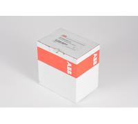 ABB AF75-30 Rt AC/Dc Contatore Non-Reversing 105A AF753011RT-72 - Nuovo