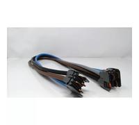 Abb alimentatore parallelo 4p 100a (l 800mm) ed3413