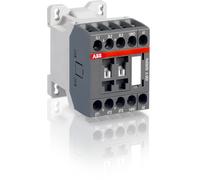 ABB AS09-30-10 1SBL101001R2610 nuovo e originale consegna in 3-5 giorni
