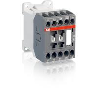 ABB ASL09-30-10-81
