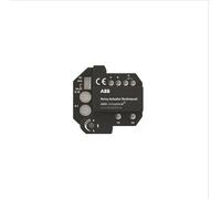 Attuatore relay ABB M2305
