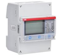 ABB 2CMA100163R1000 B23 111-100 Drehstromzähler B23 111-100