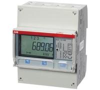 ABB - B23 112-100 contatore