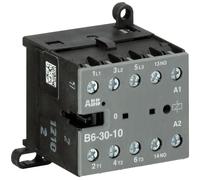 ABB B6-30-10-84 (GJL1211001R8104) Originale Nuovo Consegna in 2-4 giorni