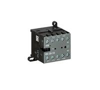 ABB B6-30-10-85 380-415V 40-450Hz MINICONT.