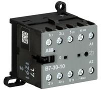 ABB B7-30-10-01 (GJL1311001R0101) Originale Nuovo Consegna in 2-4 giorni