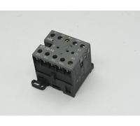 ABB B7-30-10-01 MINI CONTR.W/24V BOBINA