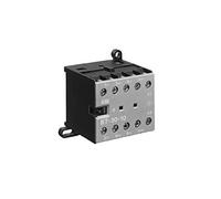 ABB B7-30-10-80 220-240V 40-450Hz MINICONT.