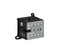 ABB B7-30-10-80 220-240V 40-450Hz MINICONT.