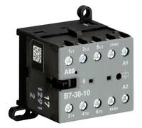 ABB B7-30-10-80 220-240V 40-450Hz MINICONT.