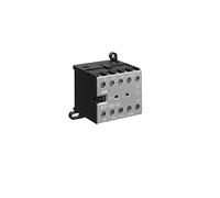 ABB B7-30-10-85 380-415V 40-450Hz MINICONT.