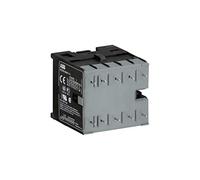 ABB B7-30-10-P-01 24V 40-450Hz MINICONT.