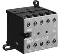 ABB B7-30-10-P-80 220-240V 40-450Hz MINICONT.