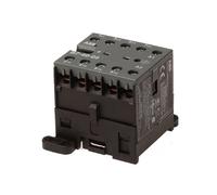 ABB B7-40-00-80 220-240V 40-450Hz MINICONT.