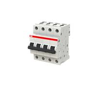 ABB BASİCM 420A 6KA C 2CDS654061R0204 Nuovo e Originale Consegna in 3-5 Giorni