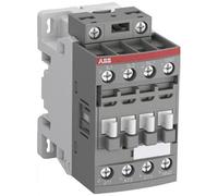 ABB - Bob. 24. . . 60 V C. a. / c. c. , Aux 1nc - Abb Af16z / 30/01/21