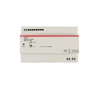 ABB Busch-Jäger-Welcome® System-Controller M2300 (B-Ware)