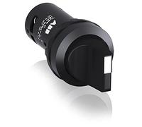 ABB C2SS2-10B-11 SEL.2POS.NER.G.P.NE.1NA+1NC