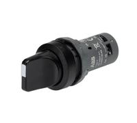 ABB C2SS2-10B-11 SEL.2POS.NER.G.P.NE.1NA+1NC