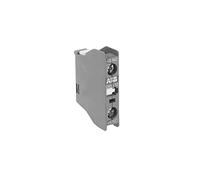 ABB CA 5-01 CONTATTO AUSILIARE 1NC