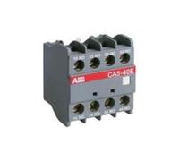 ABB CA 5-40E CONTATTO AUSILIARE 4NA