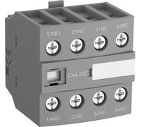 ABB CA4-22E 2N 2NK 1SBN010140R1022 nuovo e originale consegna in 3-5 giorni