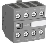 ABB CA4-40E 1SBN010140R1040 nuovo e originale consegna in 3-5 giorni