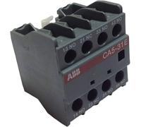 ABB CA5-31E 1SBN010040R1031 nuovo e originale consegna in 3-5 giorni