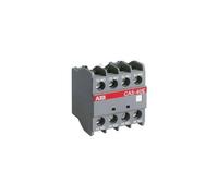 ABB CA5-40E 1SBN010040R1040 nuovo e originale consegna in 3-5 giorni