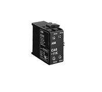 ABB CA6-11M CONTATTO AUSILIARE 1NA+1NC