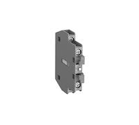 Contatto Abb ausiliare laterale CAL1911