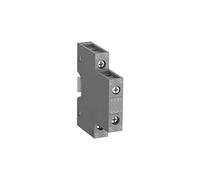 ABB CAL4-11 CONTATTO AUSILIARIO LATERALE NA+NC