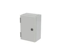 ABB CAS.+POR.CIECA+PIAS.FON.300X200X150