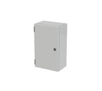 ABB CAS.+POR.CIECA+PIAS.FON.500X300X200