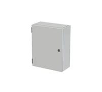 ABB CAS.+POR.CIECA+PIAS.FON.500X400X200