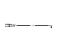 ABB Cavo Adattatore FME (m) - MCX (m) 0,15 m