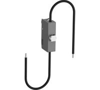 ABB CB5-10 CONTATTO AD IMPULSO 1NA