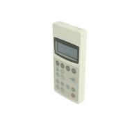 ABB CDP312R New J400 CONTROL PANEL IN MODULE (IN R2 - R4 INCLUDES ALSO THE