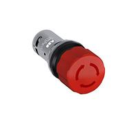 ABB CE3T-10R-01 EMER.MONOBLOCCO ROTATIVO 1NC