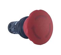 ABB CE4T-10R-01 EMER.MONOBLOCCO ROTATIVO 1NC