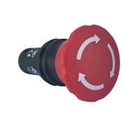 ABB CE4T-10R-02 EMER.MONOBLOCCO ROTATIVO 2NC