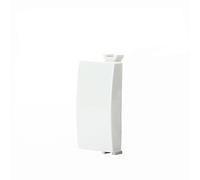 ABB CHIARA COPRIFORO 1 MODULO 2CSK1601CH
