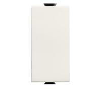 Abb Chiara deviatore 16A 2CSK1003CH