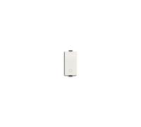 Abb chiara pulsante 1p manovra 16a no nc simbolo off 2csk1023ch
