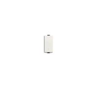 Abb chiara pulsante 1p manovra 16a no nc simbolo on 2csk1022ch