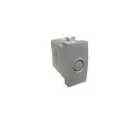 Abb chiara suoneria 12v 2csk1317ch