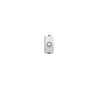 ABB Suoneria Chiara 2CSK1318CH 230V