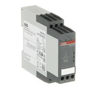 ABB CM-PFS.S 1SVR730824R9300 originale nuovo consegna in 2-4 giorni