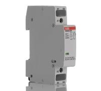 ABB componente di manovra codice 1SBE121111R0602