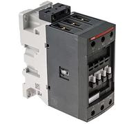 ABB Contattore AF65300013 - 3 poli 65A 100-250V a.c./d.c.